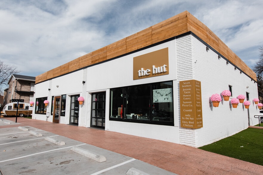 495 E 600 N, Provo, UT for lease - Building Photo - Image 1 of 28