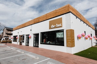 More details for 495 E 600 N, Provo, UT - Retail for Lease