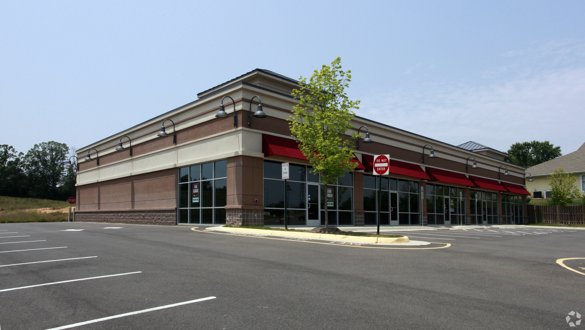 106 Banks Ford Pky, Fredericksburg, VA for sale Primary Photo- Image 1 of 1