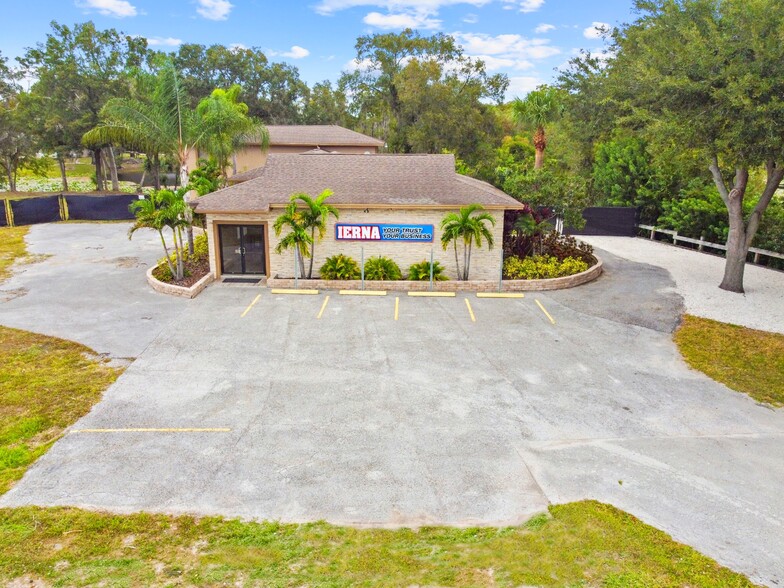 21859 Sr-54, Lutz, FL for sale - Building Photo - Image 1 of 58