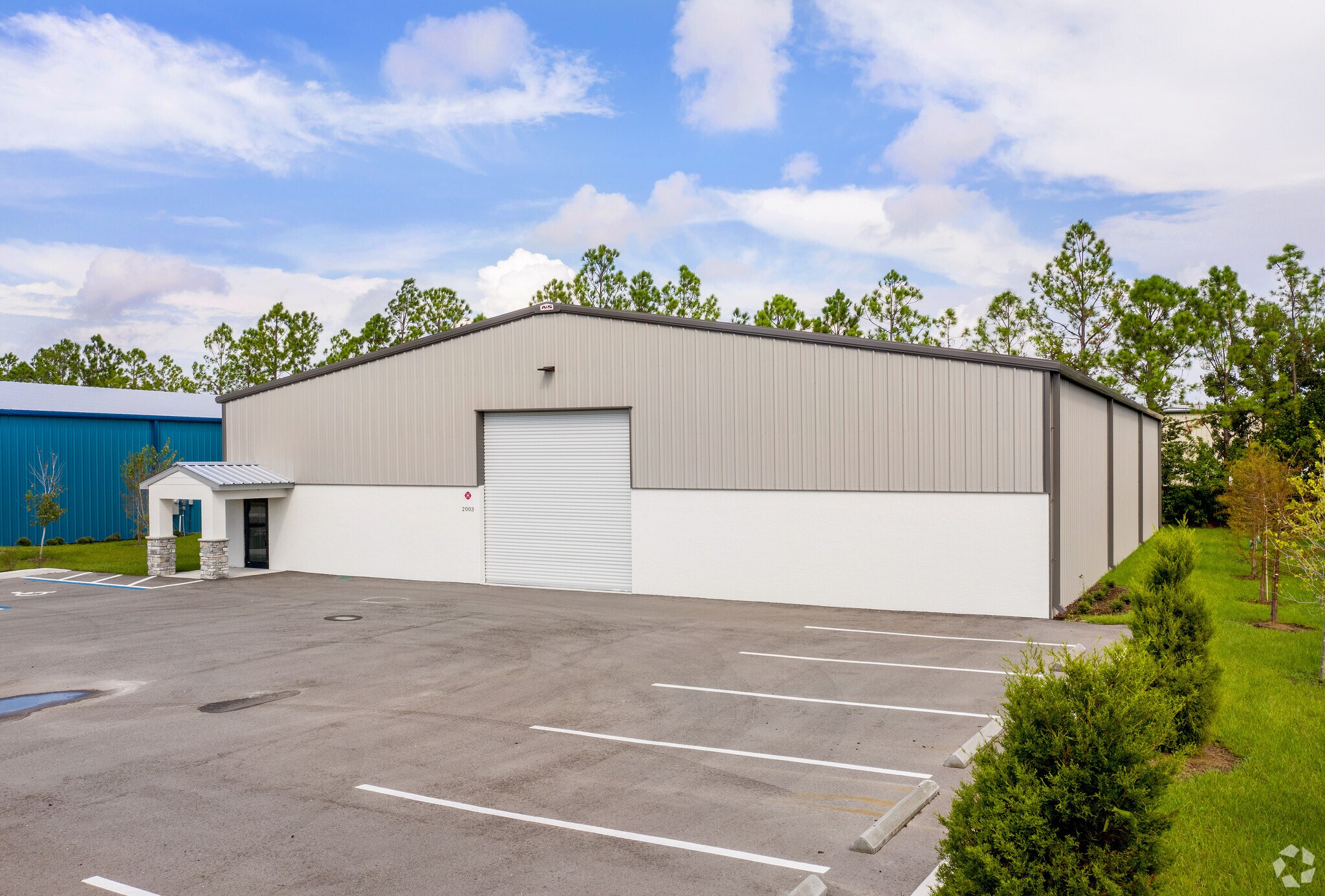 2003 59th Ter E, Bradenton, FL for sale Primary Photo- Image 1 of 1