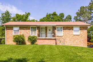 More details for 515 Donald St, Goodlettsville, TN - Multifamily for Sale