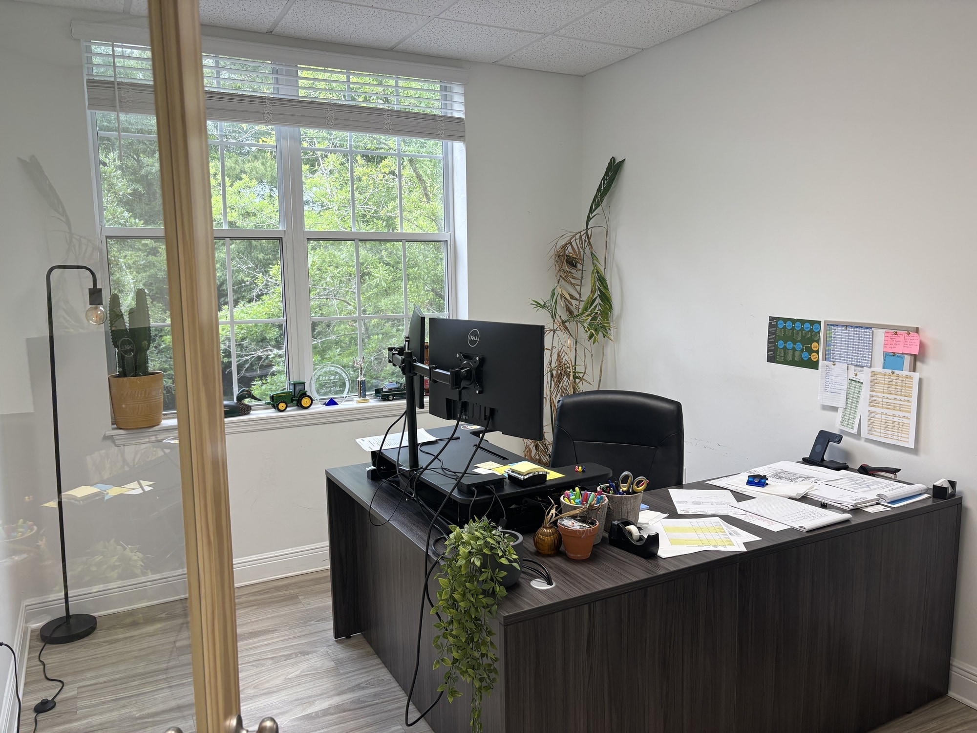 3606 Maclay Blvd S, Tallahassee, FL for lease Building Photo- Image 1 of 20