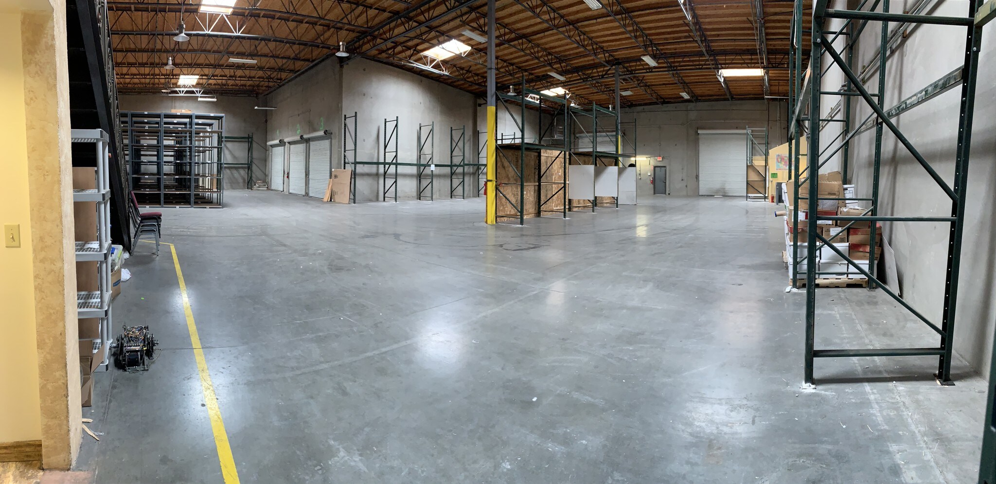 2935 Coleman St, North Las Vegas, NV for sale Building Photo- Image 1 of 1