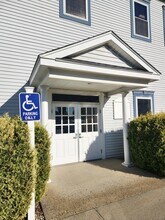 195 Russell St, Hadley, MA for lease Interior Photo- Image 1 of 3