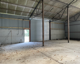 Industrial in Edington for lease Interior Photo- Image 1 of 1