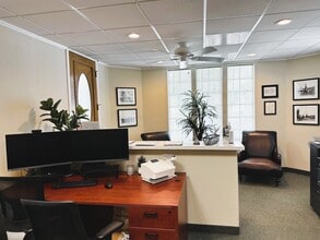 8419 La Mesa Blvd, La Mesa, CA for lease Interior Photo- Image 1 of 5