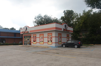 More details for 4222 Government St, Baton Rouge, LA - Retail for Sale