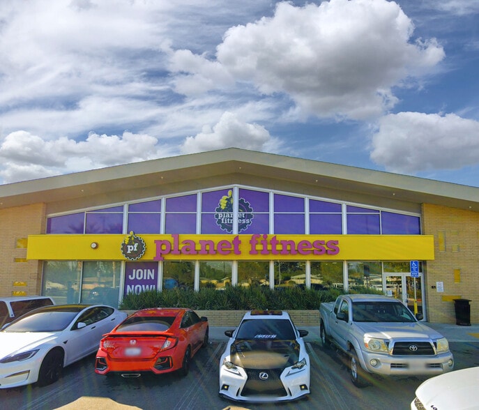 The Gateway at Lassen portfolio of 3 properties for sale on LoopNet.com - Building Photo - Image 2 of 4