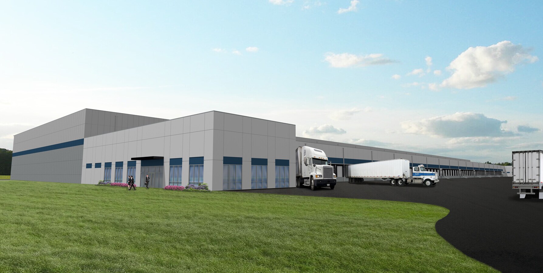 5210 Holly Shelter Rd, Castle Hayne, NC 28429