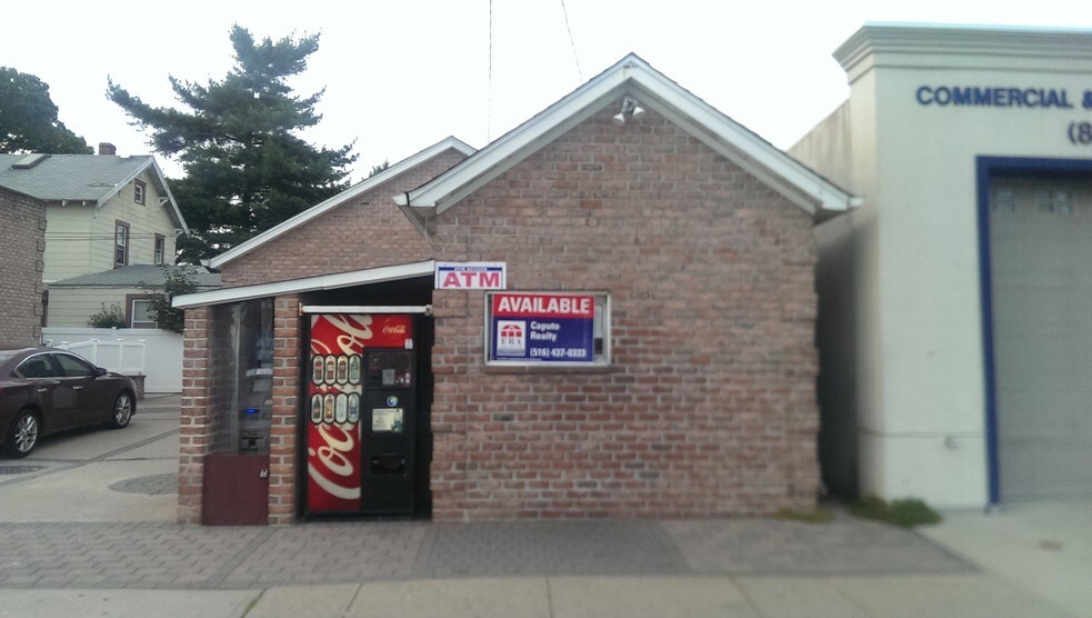 1201 2nd Ave, New Hyde Park, NY for sale - Other - Image 1 of 1