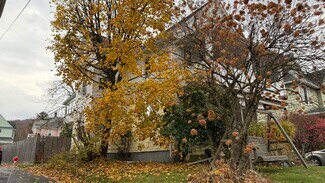 More details for 37 Tremont Ave, Binghamton, NY - Multifamily for Sale