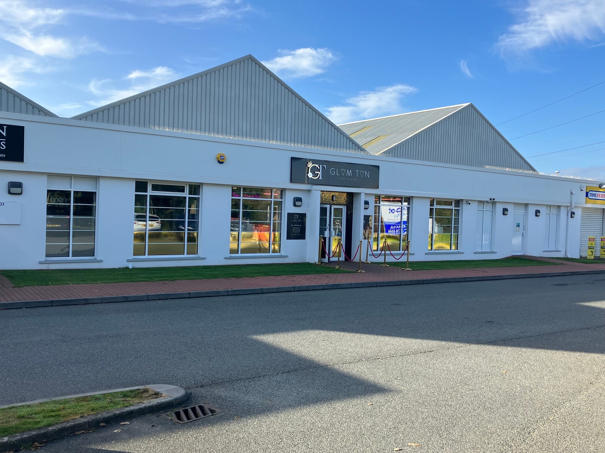 Dyfed, Llanelli for sale Building Photo- Image 1 of 1