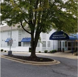 More details for 20528 Boland Farm Rd, Germantown, MD - Medical for Lease