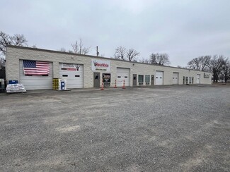 More details for 1204 Meadowbrook Dr, Cape Girardeau, MO - Office/Retail for Lease