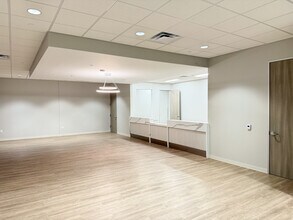 3101 E President George Bush Hwy, Richardson, TX for lease Interior Photo- Image 2 of 26