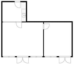 591 Redwood Hwy, Mill Valley, CA for lease Building Photo- Image 2 of 5