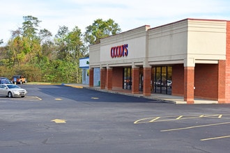 1020 1st Ave NE, Cairo, GA for lease Building Photo- Image 1 of 1