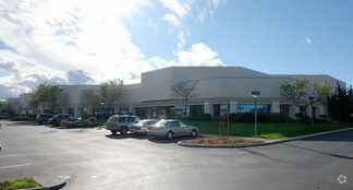 More details for 3601-3645 Westwind Blvd, Santa Rosa, CA - Office, Flex for Lease