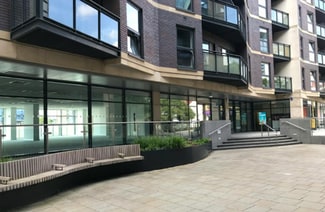 More details for Waterloo St, Leeds - Office for Lease