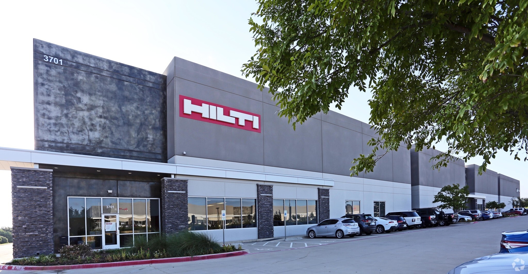 3710 W Royal Ln, Irving, TX for sale Building Photo- Image 1 of 1