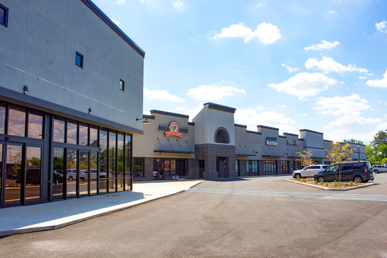 181 Hughes Rd, Madison, AL 35758