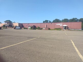 More details for 4646 Buffalo Rd, Erie, PA - Retail for Sale