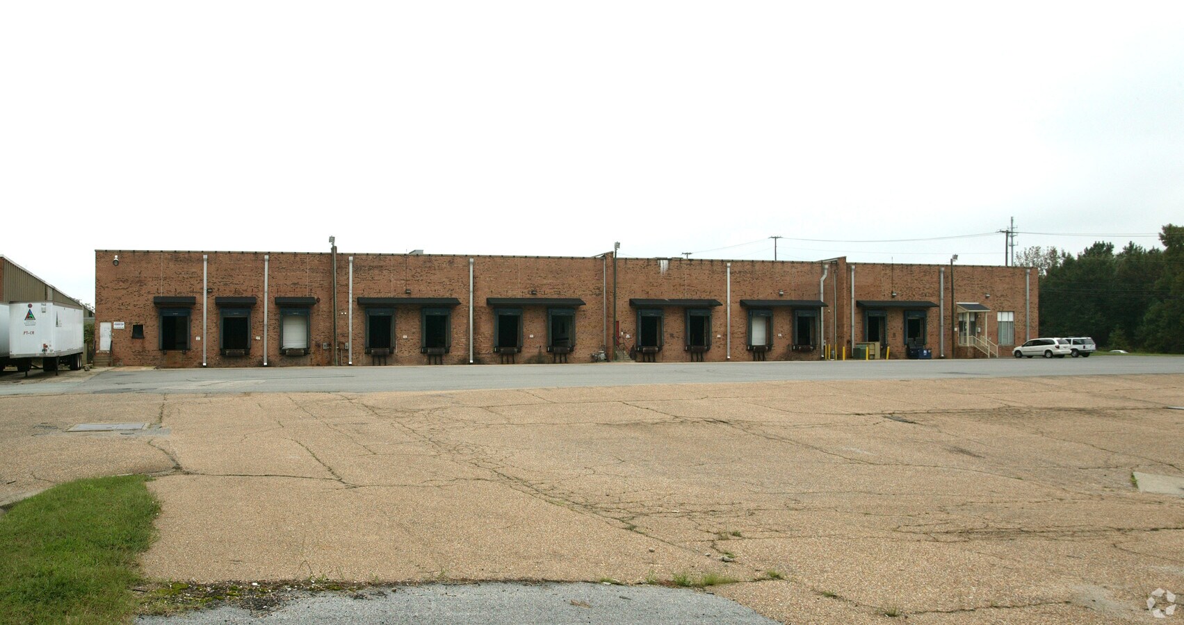 38093811 Castlewood Rd, Richmond, VA 23234