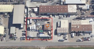 More details for 8069 Wing Ave, El Cajon, CA - Industrial for Lease