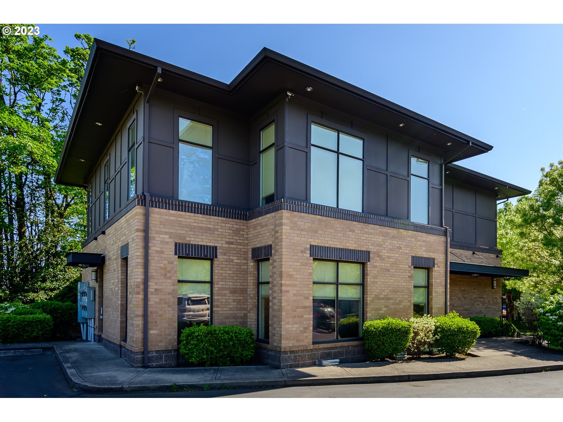 22831 Forest Creek Dr, Sherwood, OR for lease Building Photo- Image 1 of 13