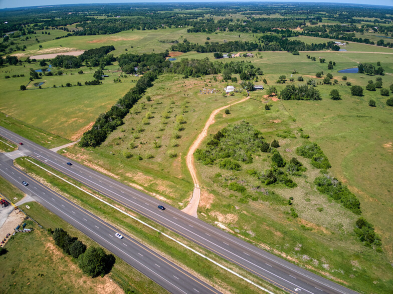 4426 HWY 290 E, Paige, TX for sale - Building Photo - Image 3 of 16