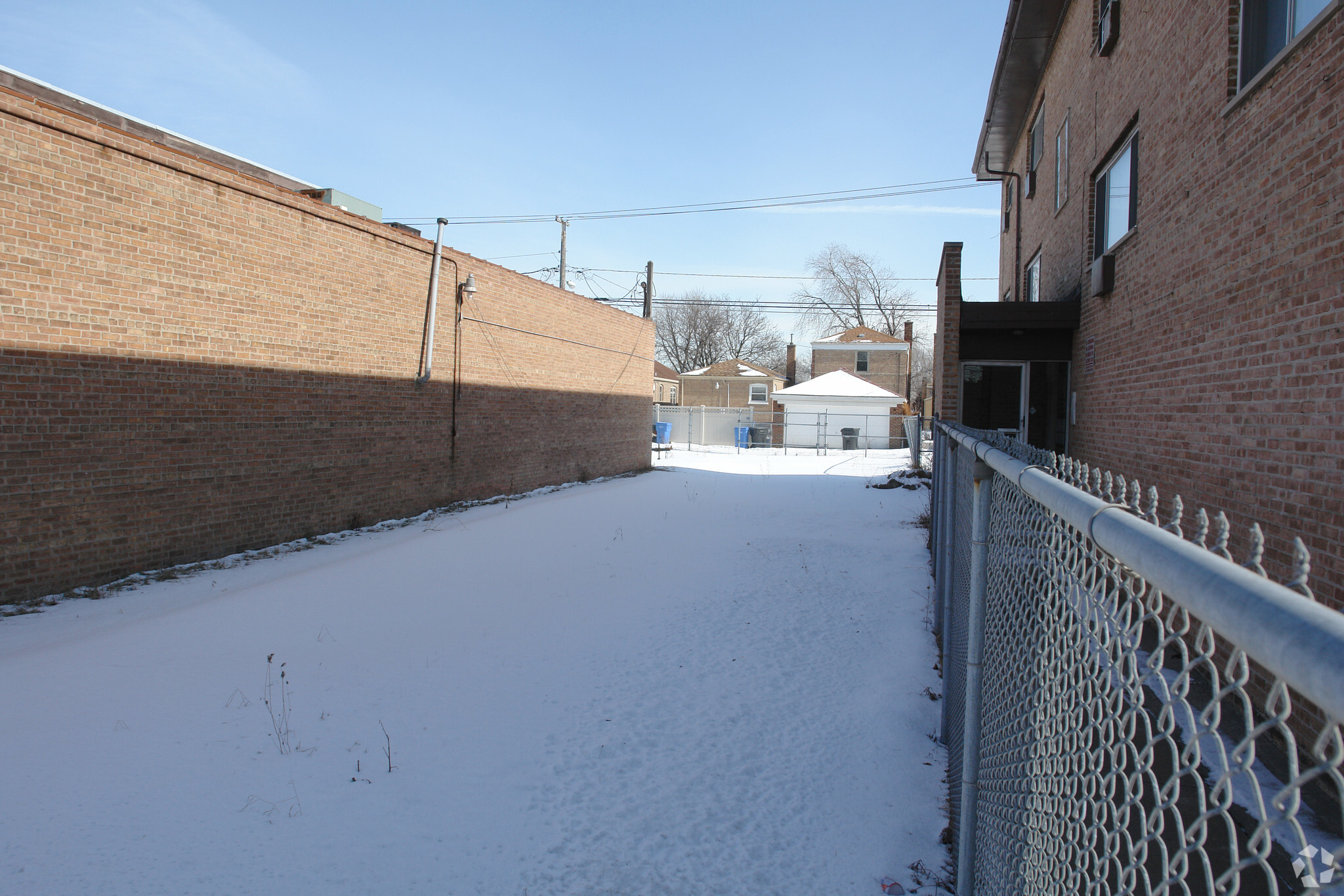 8945 S Stony Island Ave, Chicago, IL for sale Primary Photo- Image 1 of 1