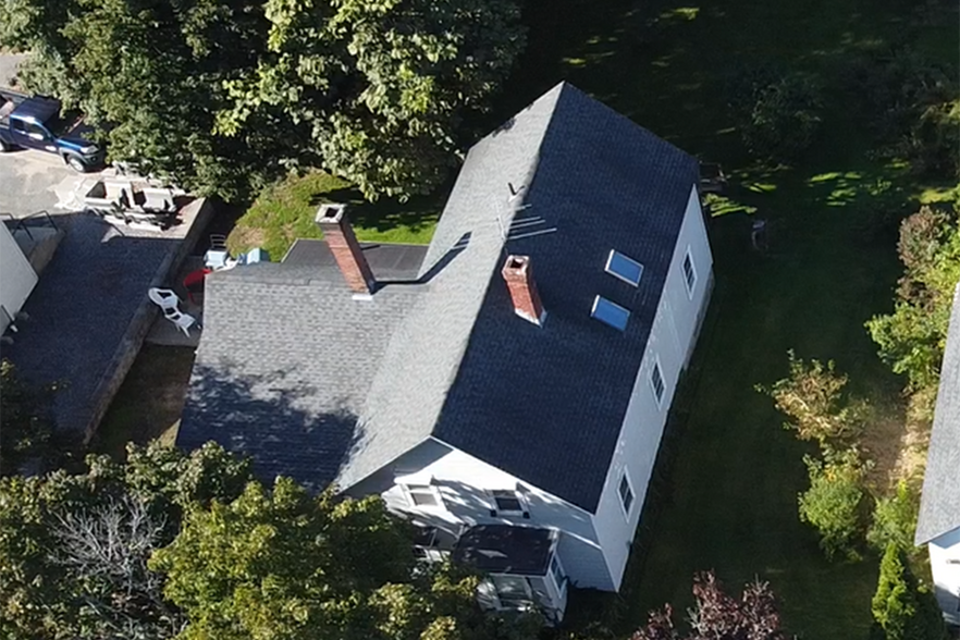 Powder Mill Development Opportunity Maynard, MA for Sale