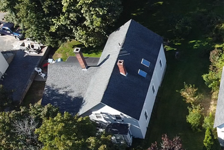 More details for 66 Powder Mill Rd, Maynard, MA - Multifamily for Sale