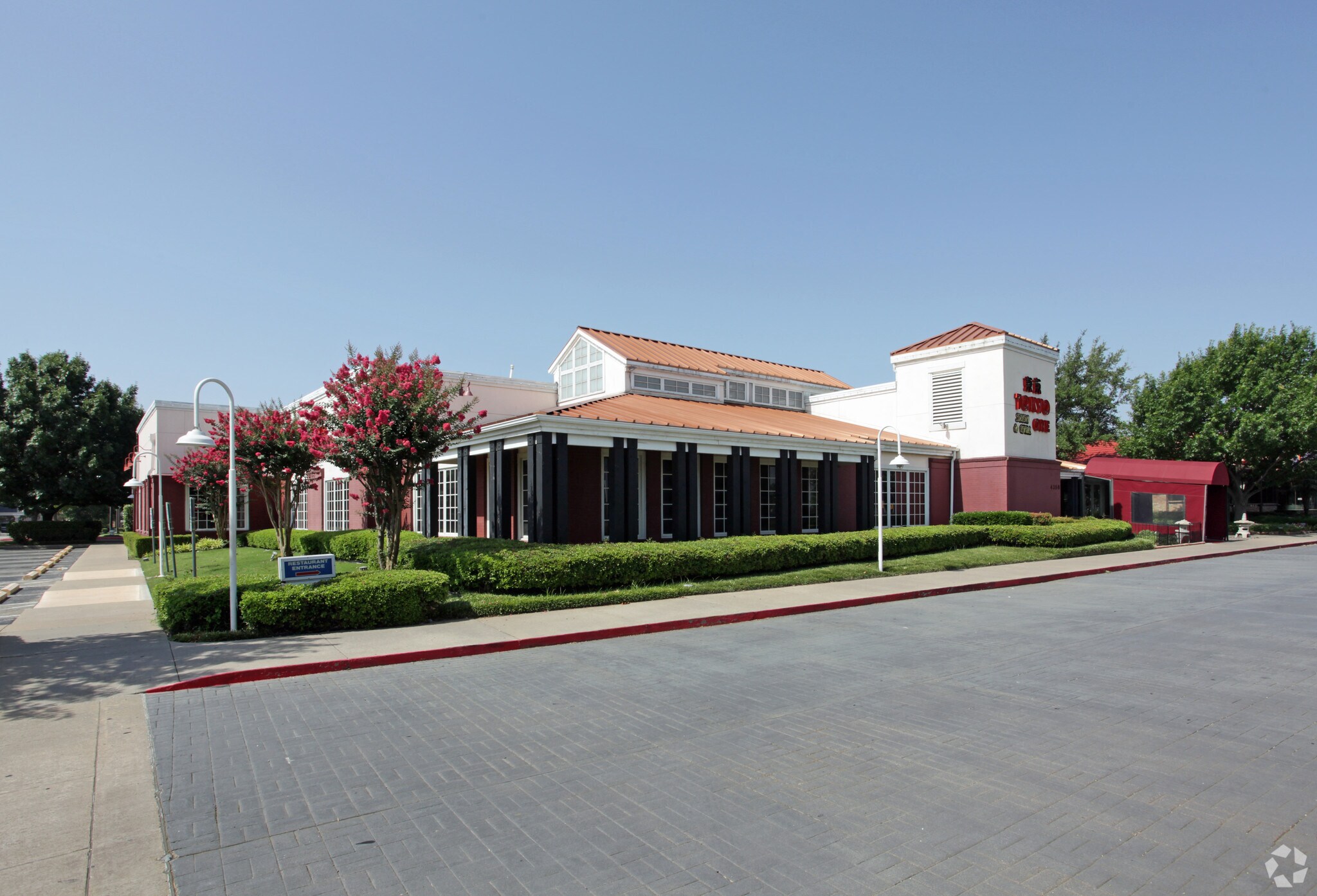 4350 Belt Line Rd, Addison, TX for sale Primary Photo- Image 1 of 1