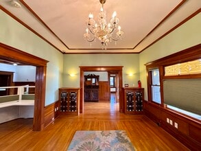 807 N Van Ness Ave, Fresno, CA for sale Building Photo- Image 2 of 7