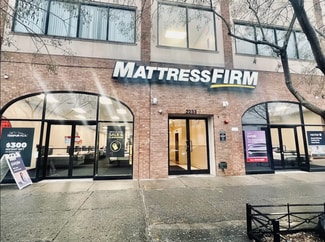 More details for 2233 Nostrand Ave, Brooklyn, NY - Retail for Lease