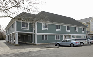 More details for 215 Morris Ave, Spring Lake, NJ - Office for Lease