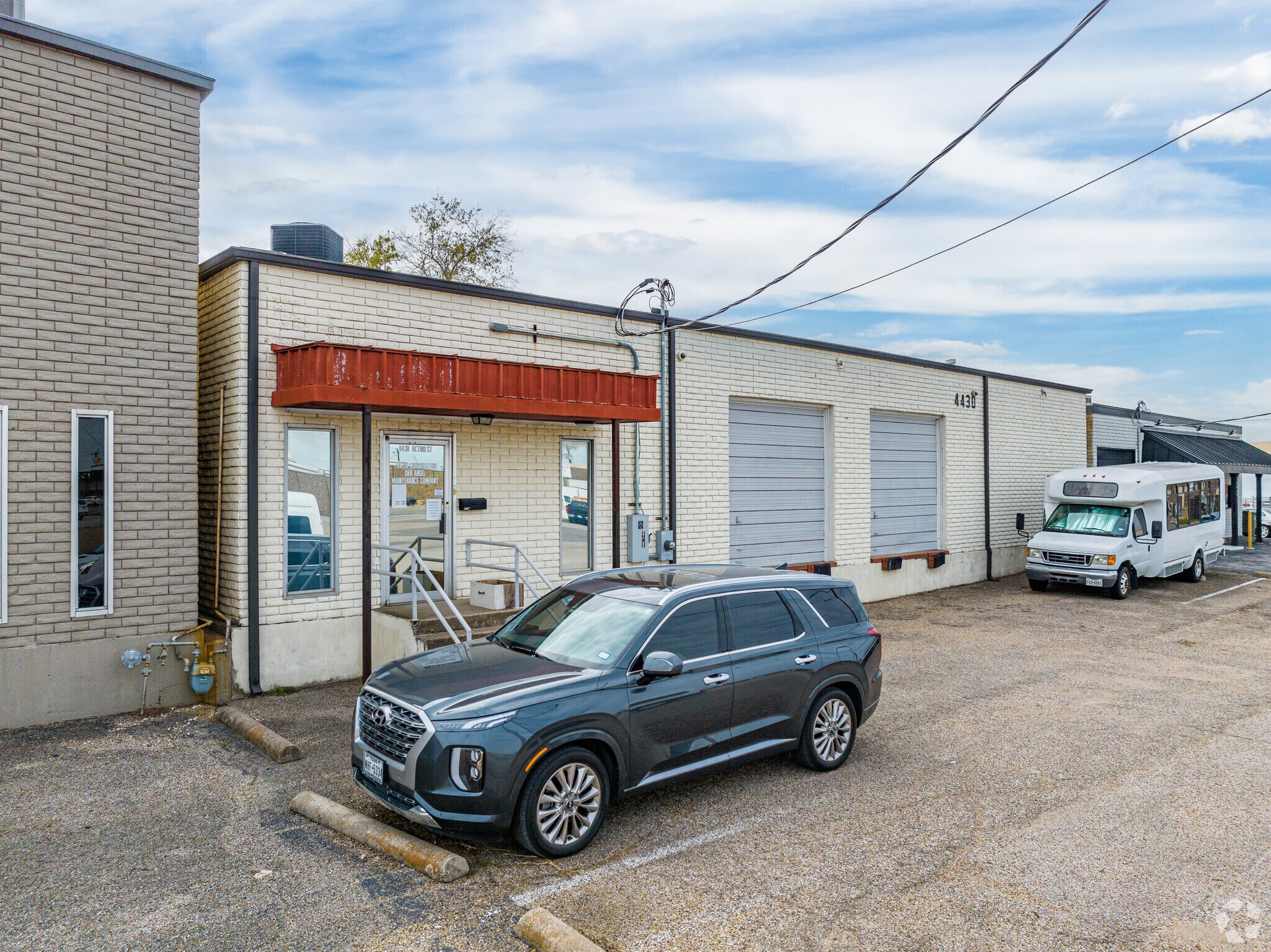 Carvana Garland Tx - fowep5u