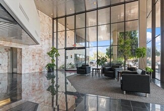More details for 2633 E Indian School Rd, Phoenix, AZ - Office for Sale