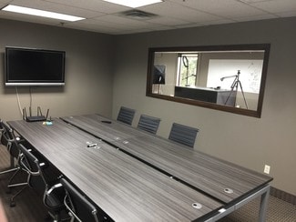 More details for 6900 Shady Oak Rd, Eden Prairie, MN - Office, Industrial for Lease