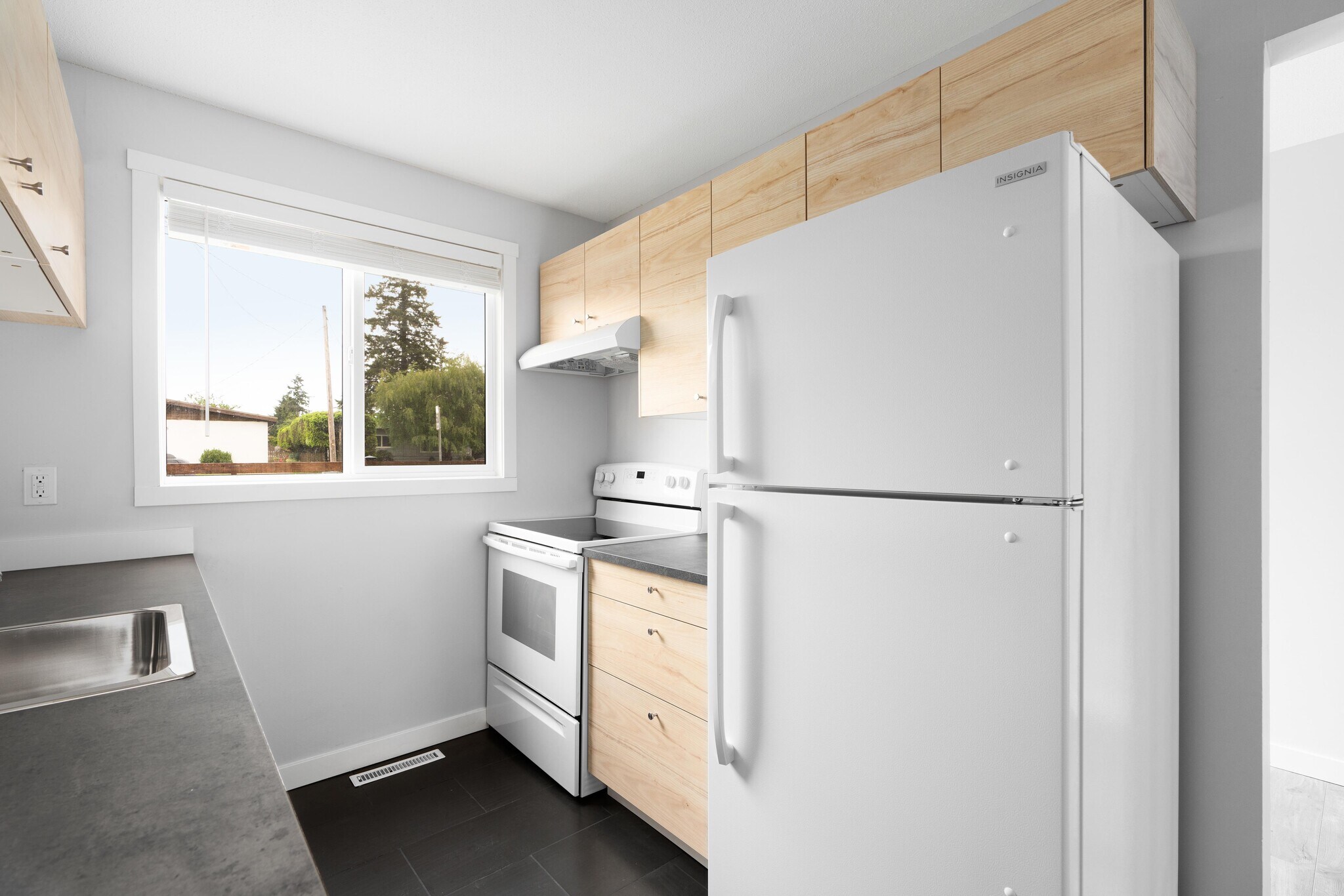 470 Dogwood St, Campbell River, BC for sale Interior Photo- Image 1 of 25