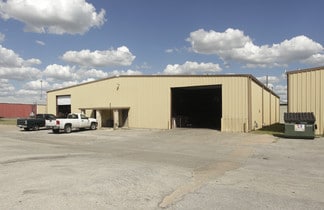 More details for 9201 Brown Ln – Industrial for Sale, Austin, TX