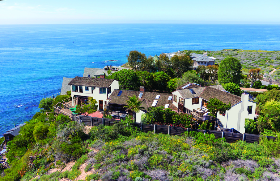 34551 Scenic Dr, Dana Point, CA for sale - Building Photo - Image 1 of 1