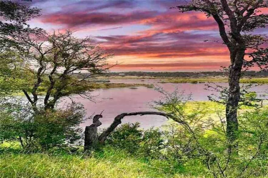 29 Chimney Cove dr, Marble Falls, TX for sale - Building Photo - Image 2 of 17