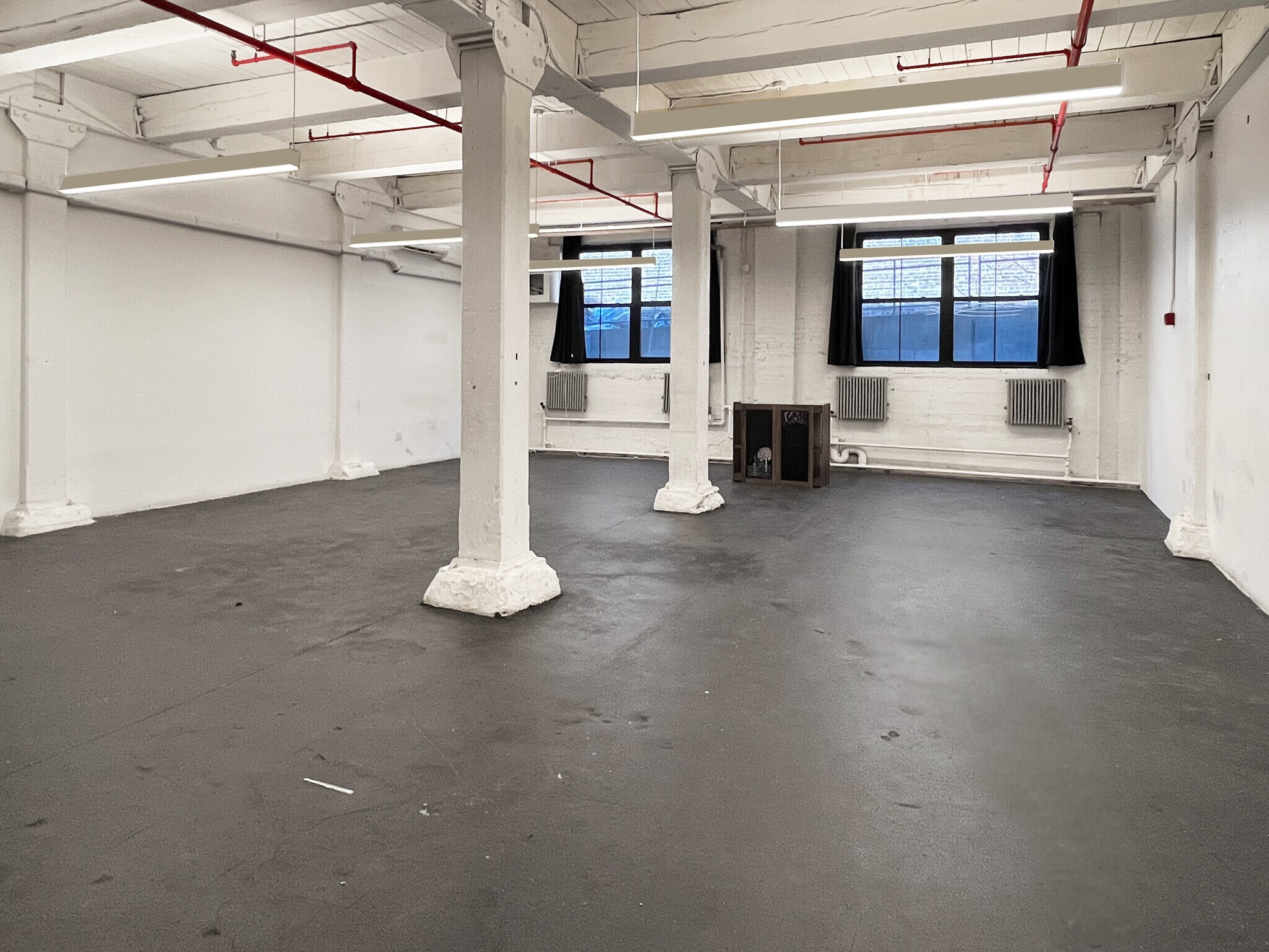 1519 Decatur St, Ridgewood, NY for sale Interior Photo- Image 1 of 1