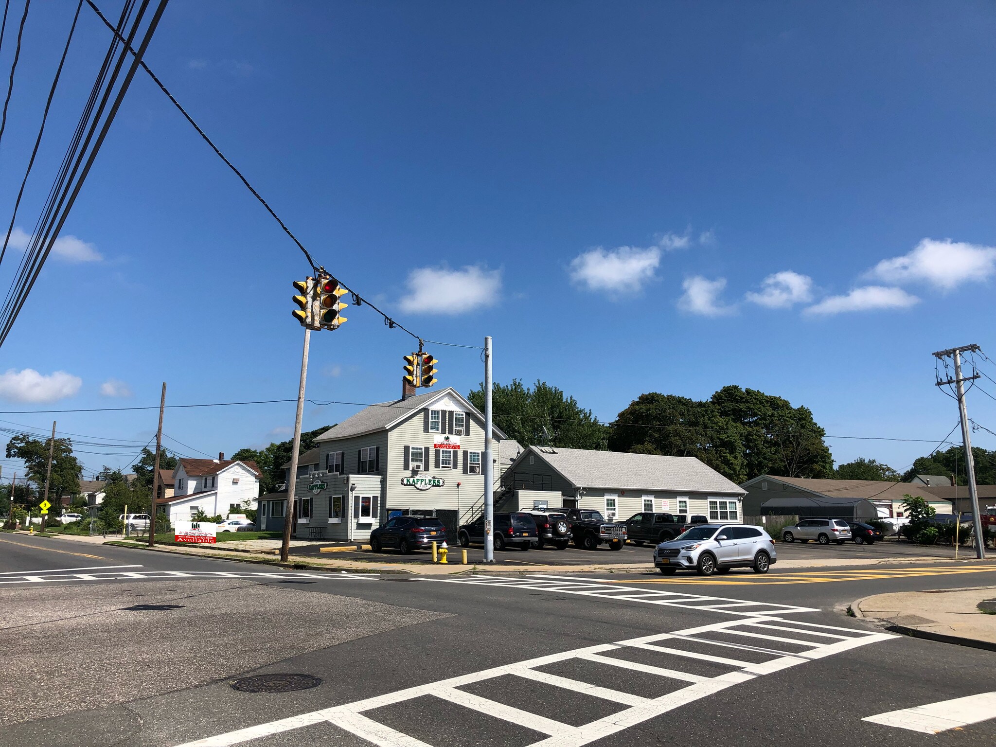 80 Division St, Patchogue, NY for sale Building Photo- Image 1 of 1