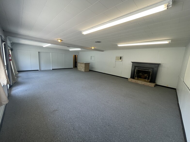 697 Rhea County Hwy, Dayton, TN for lease - Interior Photo - Image 3 of 6