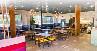 More details for 12233 Ranch Road 620 N, Austin, TX - Retail for Lease