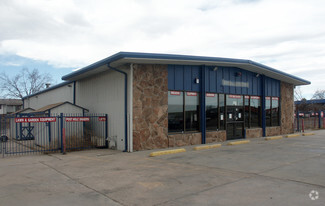 More details for 9215 Federal Blvd, Westminster, CO - Retail for Sale